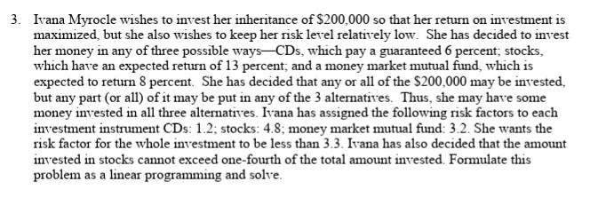  I will upvote if u will solve by using ur hands