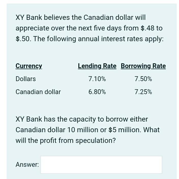 plz solve the question correctly ***PUT THE ANSWER IN 4 DECIMALS***