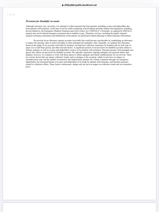 d18ky98rnyall9.cloudfront.net HCD Inc Excerpts From Financial Statements This document includes excerpts from