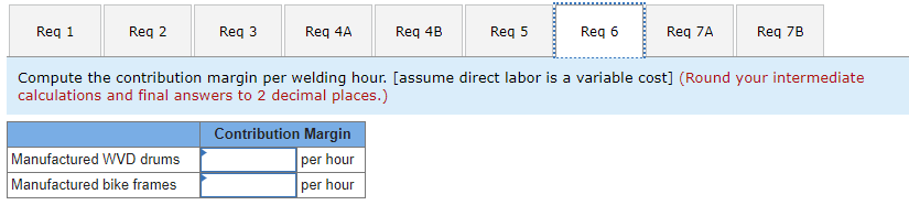 in net operating income that would result from this plan over current
