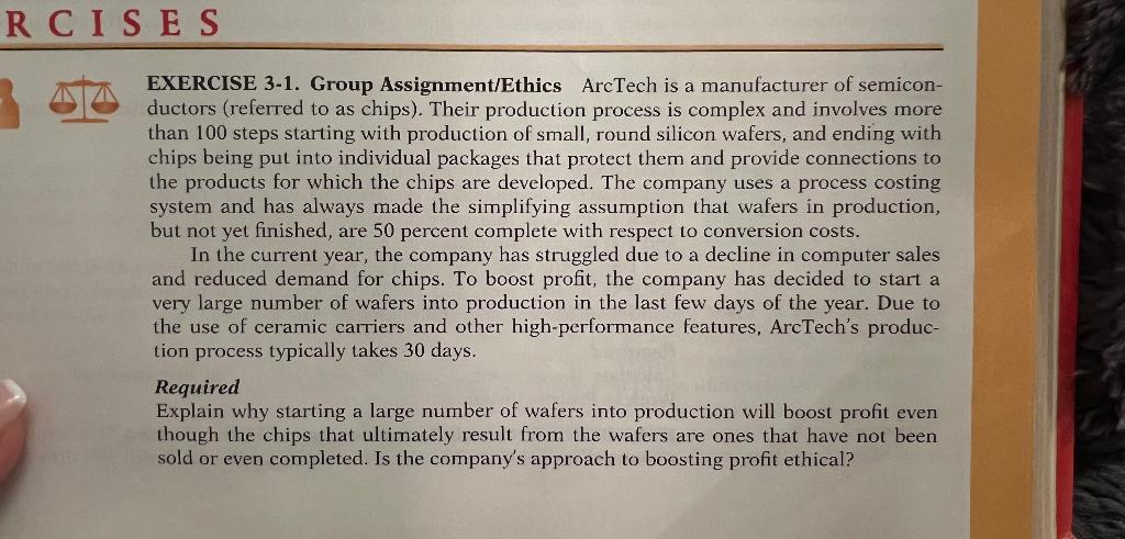 Hello, I kindly ask you to solve this problem. Is there