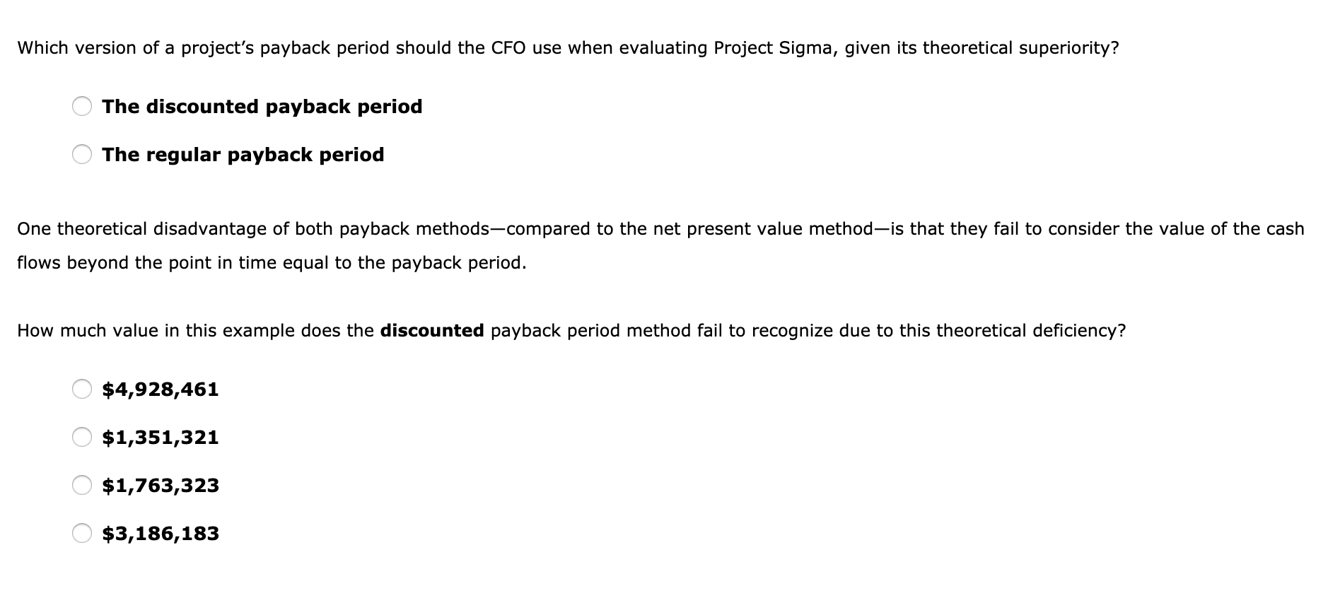 of Cute Camel Woodcraft Company: Cute Camel Woodcraft Company is a small