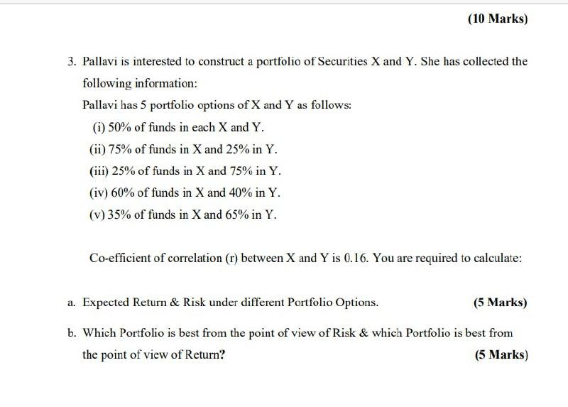 its urgent kindly do it fast i will give u more reviews