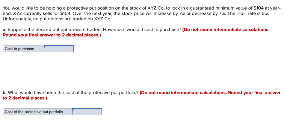 Type or paste question here You would like to be holding a