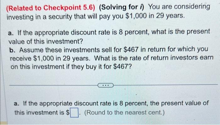 Kirk Van Houten, who has been married for 22 years, would like