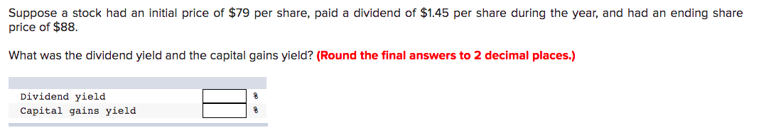 hello i need help with this question step by step please and