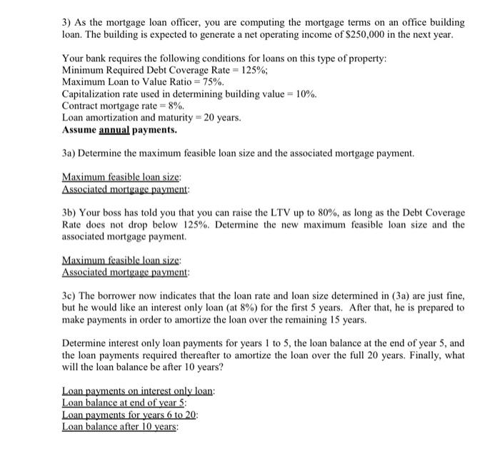 per year. Ir yoe buy it, the property taxes, condo fees and