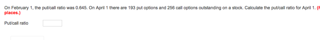 expected to pay a dividend of $5.05 next year. nvestors expect a