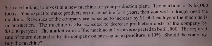 Hello! Could you please help me answer this question and also helping