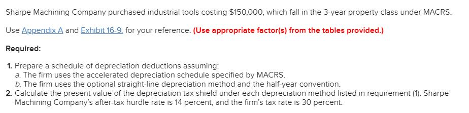 1.300 3 1.125 1.191 1.260 1.331 1.405 1.482 1.728 4 1.170 1.263