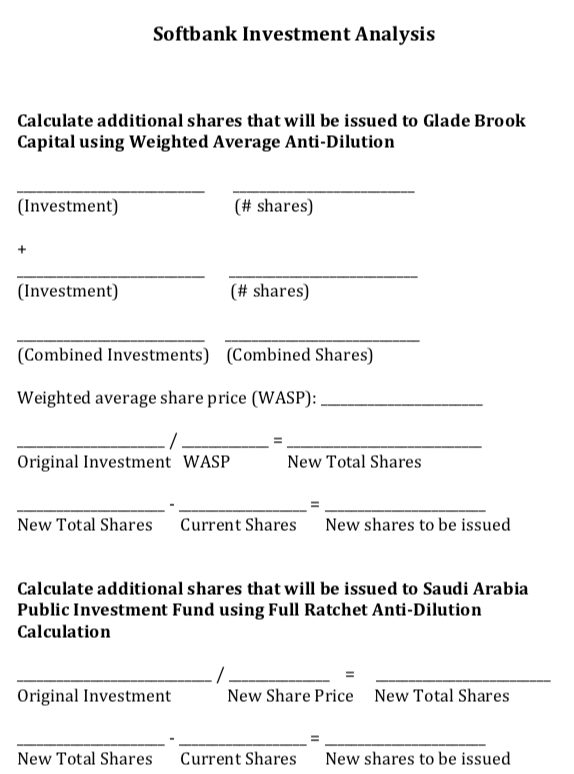 give up on the China market, the company was cited for several