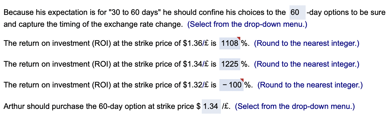 in London. Baker Street's clients are a collection of wealthy private investors