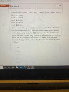 Questions 0/10 Acom Questions 0/10 Acom