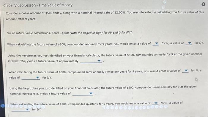 please help ive been trying to get this for a long time.