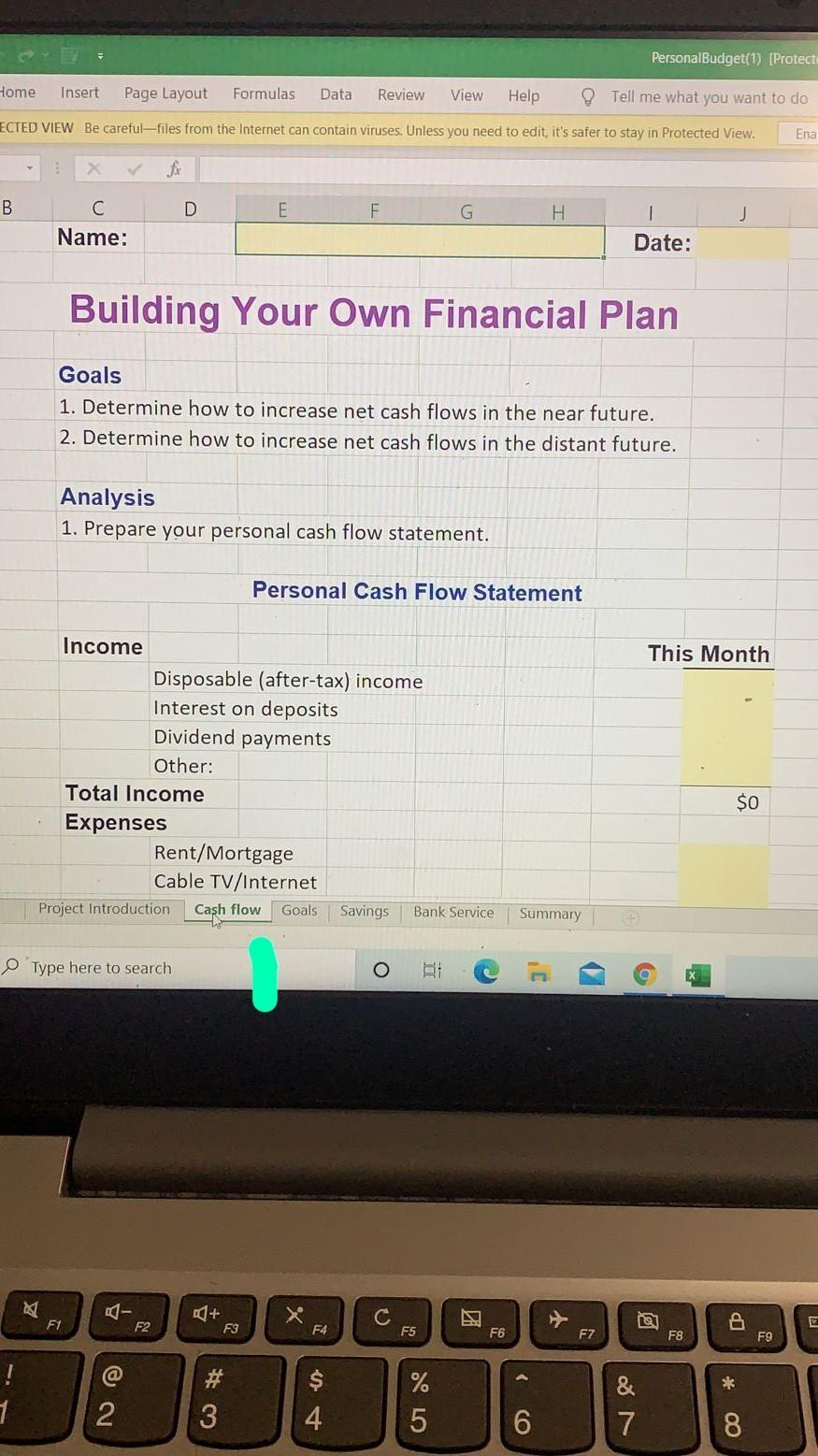 Old MathJax webview Old MathJax webview Old MathJax webview kindly complete this
