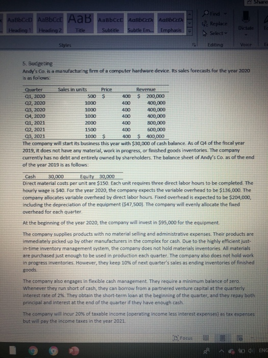  AaBbce Aalbcdt AaB AaBbccc AaBBCODX AaBBCOD Heading Heading 2 Title Subtitle