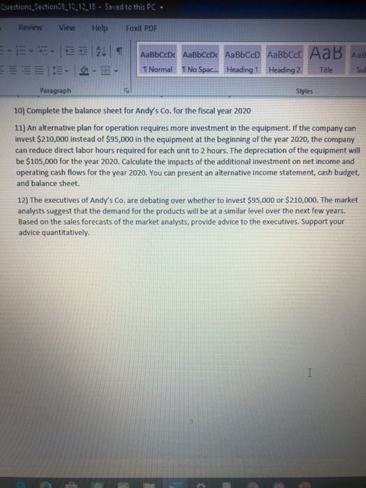 Subtle Em.. Emphasis e Replace A Select Dictate Styles Editing 5. Budgeting