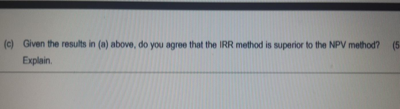 Albana Albanu Albana Albanu 1 Cost 580,000 840,000 Life Span Salvage value