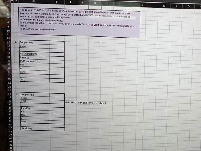 can you please break this problem down and show me how to