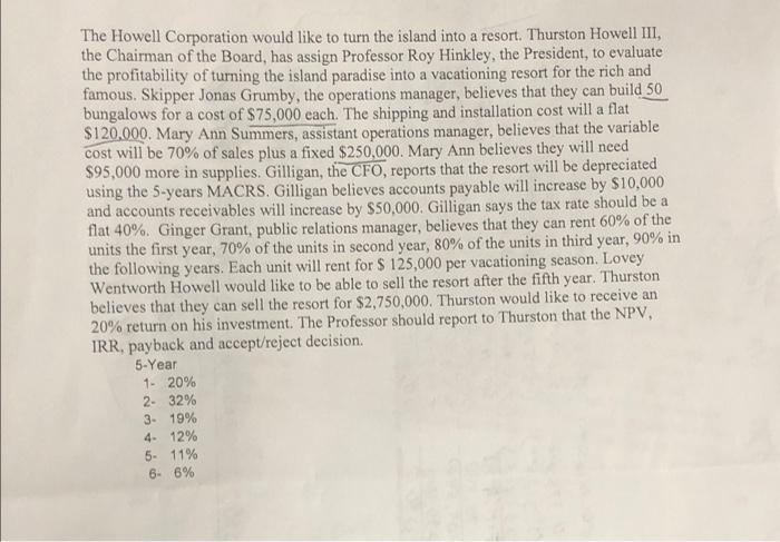  please explain each step and use the worksheet format. thank you