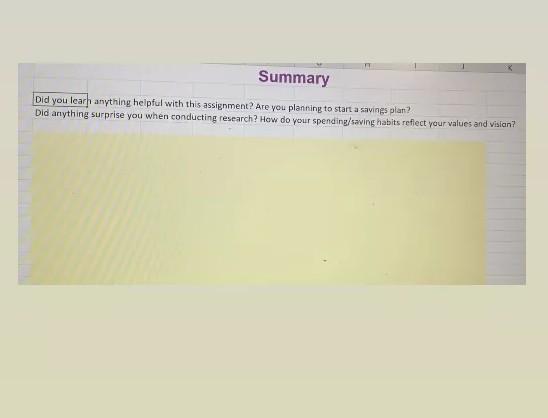 Income Disposable (after-tax) income Interest on deposits Dividend payments Other: Total Income