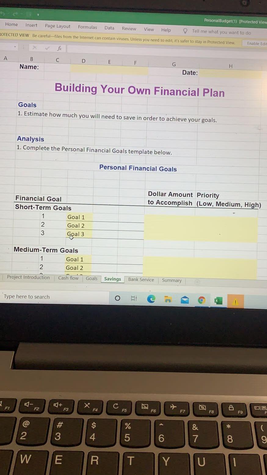 $0 Summary Type here to search BH - X 10+ F3 C