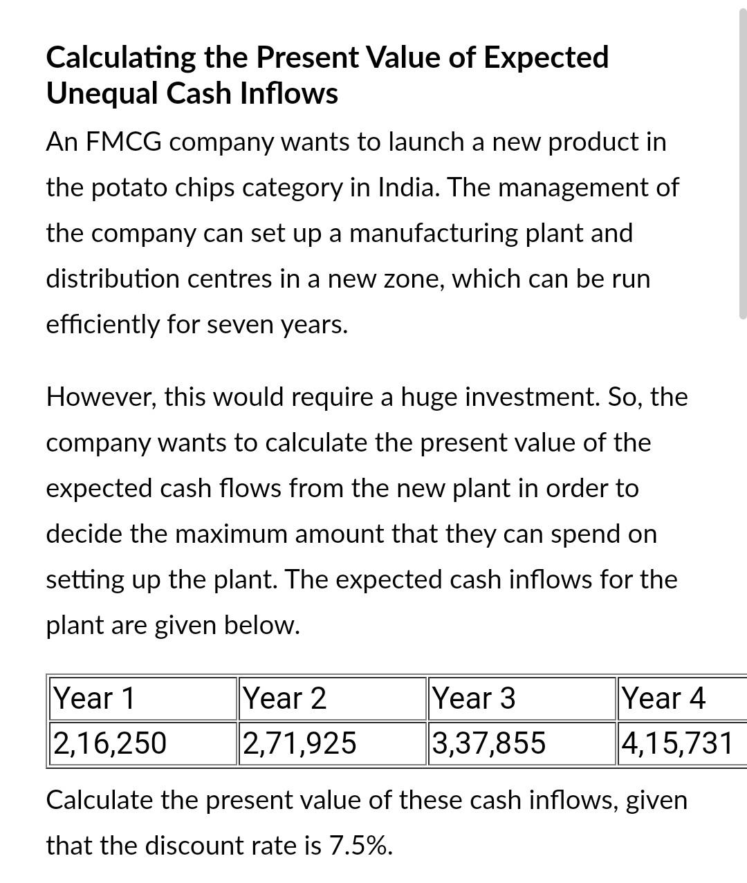 Old MathJax webview Old MathJax webview Old MathJax webview Old MathJax webview