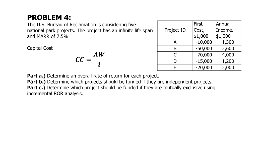Please need help for this question. Will give high ratings for neat