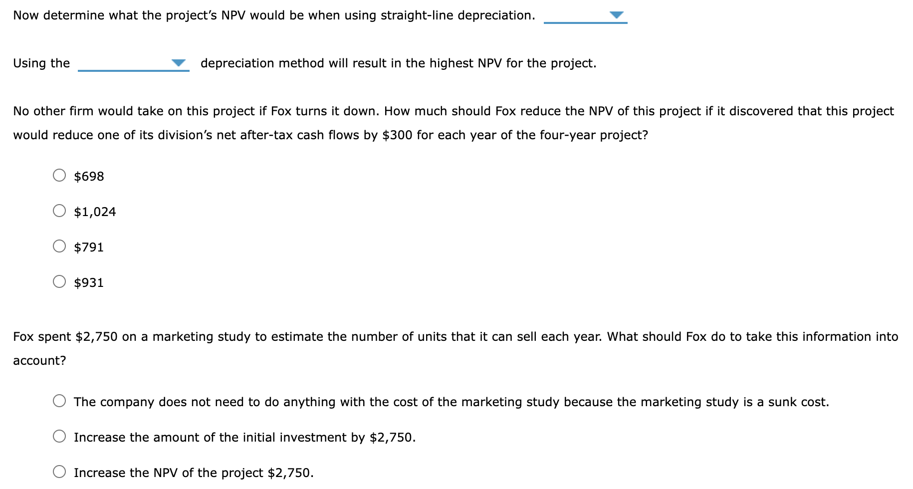 be under the new tax law. $63,282 / $75,938 / $56,954 /