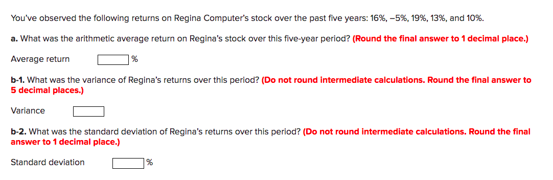 hello i need help with this question step by step please and