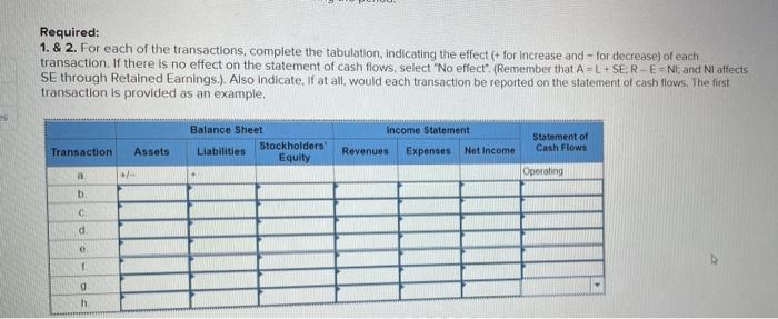 transaction. I'll rate you highly for completed work, thank you! 1 According