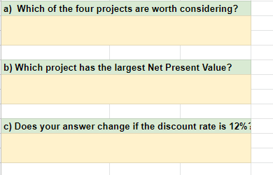 Hawkins Metal Products, and you have been asked to evaluate the desirability