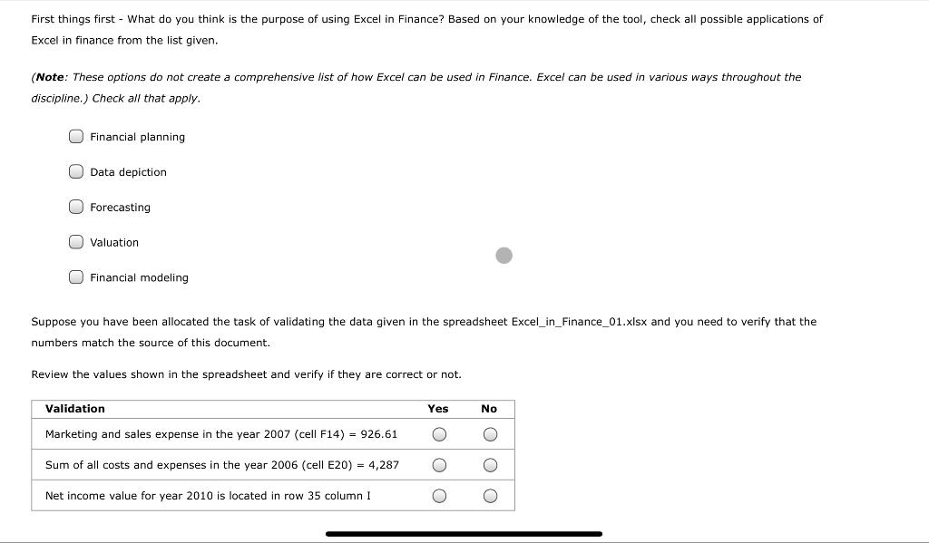 that can help you make the modification. Check all that apply. Add