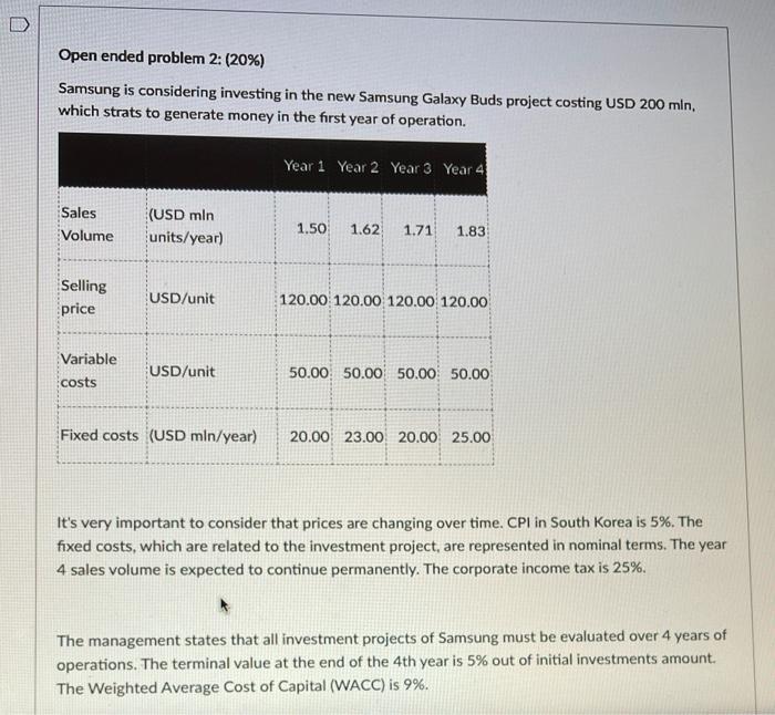 an Investment analyst at JP Morgan Chase collecting information and analyzing stocks