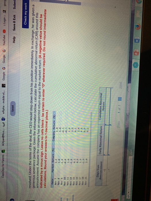  Login: Save & Exit goog Class Dojo for Parents AOlyan@fiselpha -