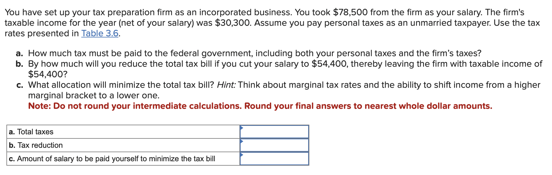 Hello, i asked this question earlier but got the wrong answer. This