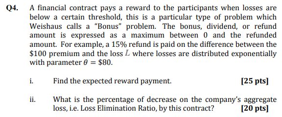  please answer as soon as possible, i need part ii. the