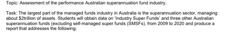  Kindly use internet resources to do this answer. Topic: Assessment of