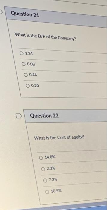 that a high throughput satellite connectivity platform will provide broadband Internet to