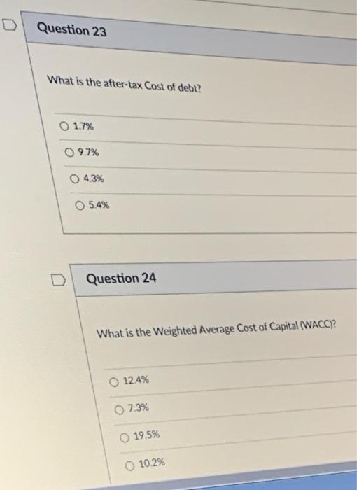remote and hard-to-reach rural communities in Kazakhstan by building a ground station