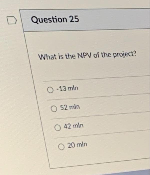 to connect to OneWeb's Low Earth Orbit satellites. New equipment will be