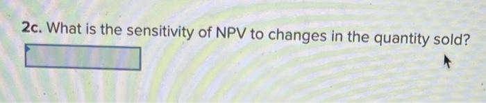 of 12 years, and has no salvage value. Assume that depreciation is