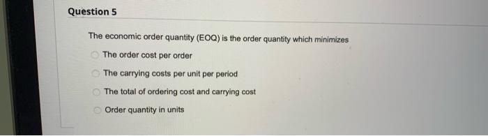 corporations issue bonds? Inventory level of the issuing corporation Bond rating of