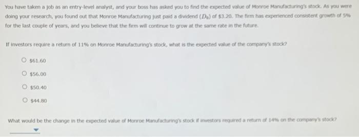 Tires reported net sales of $40,000,000 and total operating costs (including depreciation)