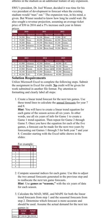 equations. i have not been able to find an example enough for
