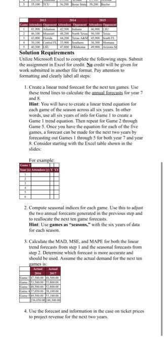 me to solve help me solve it on my own! Thbak you!