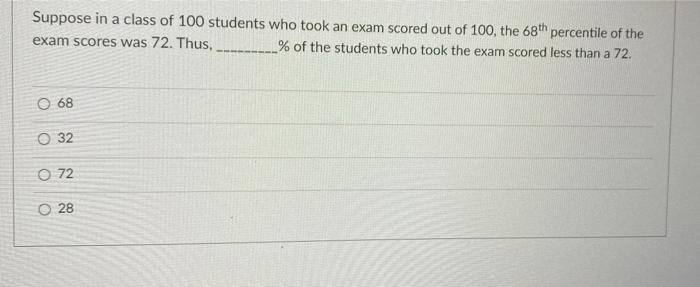 data consisting of n=135 observations. Further, suppose that you have two variables