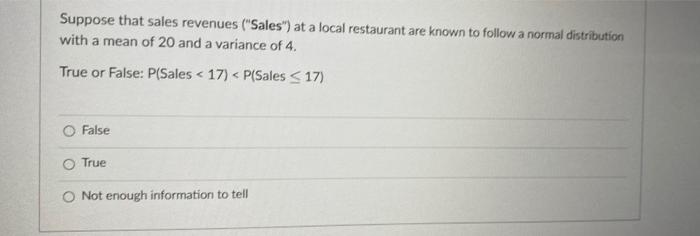 of X is 125,36, sample covariance between X and Y is 23,278.10