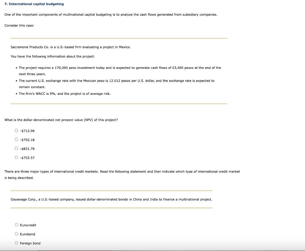 in the long-run exchange rates between two countries adjusts so that the