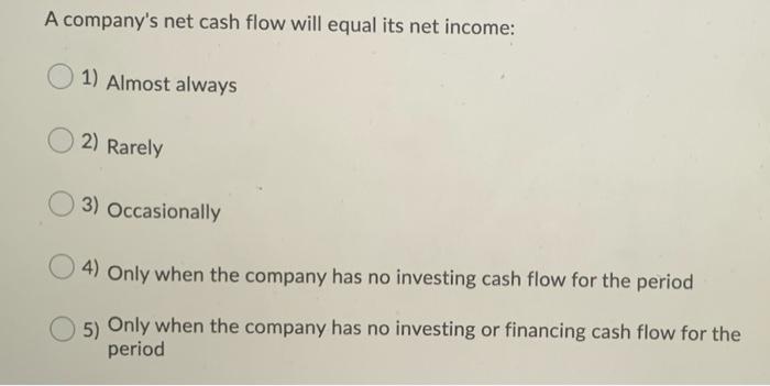 as unearned revenue (a liability). Then, at the end of the accounting